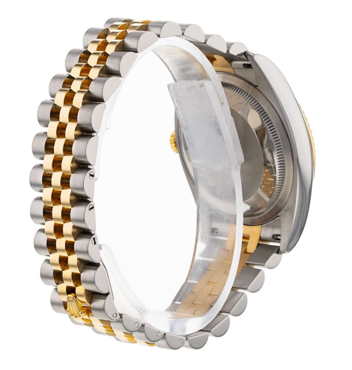Rolex Datejust 116233 Rolex Datejust 116233